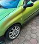 Peugeot 206 206 CC 135 Vert - thumbnail 4