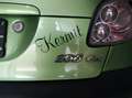 Peugeot 206 206 CC 135 Vert - thumbnail 3