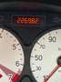 Peugeot 206 206 CC 135 Vert - thumbnail 5