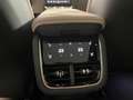 Volvo ES90 Single Motor Extended Range 92kWh Plus | Stahl ... Blau - thumbnail 22