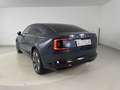 Volvo ES90 Single Motor Extended Range 92kWh Plus | Stahl ... Blau - thumbnail 4