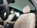 Volvo ES90 Single Motor Extended Range 92kWh Plus | Stahl ... Blau - thumbnail 20