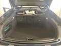 Volvo ES90 Single Motor Extended Range 92kWh Plus | Stahl ... Blau - thumbnail 11