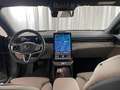Volvo ES90 Single Motor Extended Range 92kWh Plus | Stahl ... Blau - thumbnail 13