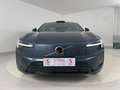 Volvo ES90 Single Motor Extended Range 92kWh Plus | Stahl ... Blau - thumbnail 2