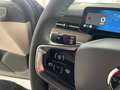 Volvo ES90 Single Motor Extended Range 92kWh Plus | Stahl ... Blau - thumbnail 15