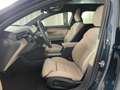 Volvo ES90 Single Motor Extended Range 92kWh Plus | Stahl ... Blau - thumbnail 9