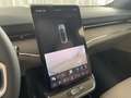 Volvo ES90 Single Motor Extended Range 92kWh Plus | Stahl ... Blau - thumbnail 19