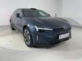 Volvo ES90 Single Motor Extended Range 92kWh Plus | Stahl ... Blau - thumbnail 8