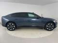 Volvo ES90 Single Motor Extended Range 92kWh Plus | Stahl ... Blau - thumbnail 7