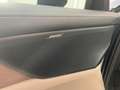 Volvo ES90 Single Motor Extended Range 92kWh Plus | Stahl ... Blau - thumbnail 26