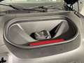 Volvo ES90 Single Motor Extended Range 92kWh Plus | Stahl ... Blau - thumbnail 23