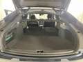 Volvo ES90 Single Motor Extended Range 92kWh Plus | Stahl ... Blau - thumbnail 12