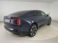 Volvo ES90 Single Motor Extended Range 92kWh Plus | Stahl ... Blau - thumbnail 6