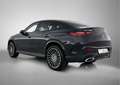 Mercedes-Benz GLC 300 300e 4MATIC Sport Edition | Nightpakket | AMG Prem Noir - thumbnail 7