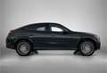 Mercedes-Benz GLC 300 300e 4MATIC Sport Edition | Nightpakket | AMG Prem Noir - thumbnail 5