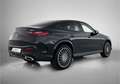 Mercedes-Benz GLC 300 300e 4MATIC Sport Edition | Nightpakket | AMG Prem Noir - thumbnail 2