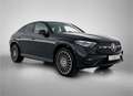 Mercedes-Benz GLC 300 300e 4MATIC Sport Edition | Nightpakket | AMG Prem Noir - thumbnail 6
