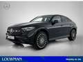 Mercedes-Benz GLC 300 300e 4MATIC Sport Edition | Nightpakket | AMG Prem Noir - thumbnail 1