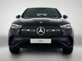 Mercedes-Benz GLC 300 300e 4MATIC Sport Edition | Nightpakket | AMG Prem Noir - thumbnail 8