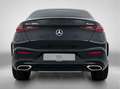 Mercedes-Benz GLC 300 300e 4MATIC Sport Edition | Nightpakket | AMG Prem Noir - thumbnail 9