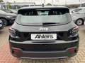 Jeep Avenger Longitude+AUTOMATIK+SITZHEIZUNG+CARPLAY+PDC+KLIMA+ Noir - thumbnail 6