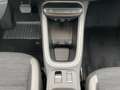 Jeep Avenger Longitude+AUTOMATIK+SITZHEIZUNG+CARPLAY+PDC+KLIMA+ Noir - thumbnail 24