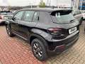 Jeep Avenger Longitude+AUTOMATIK+SITZHEIZUNG+CARPLAY+PDC+KLIMA+ Noir - thumbnail 5