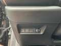 Jeep Avenger Longitude+AUTOMATIK+SITZHEIZUNG+CARPLAY+PDC+KLIMA+ Noir - thumbnail 14