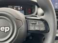 Jeep Avenger Longitude+AUTOMATIK+SITZHEIZUNG+CARPLAY+PDC+KLIMA+ Noir - thumbnail 17