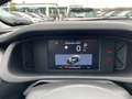 Jeep Avenger Longitude+AUTOMATIK+SITZHEIZUNG+CARPLAY+PDC+KLIMA+ Noir - thumbnail 18