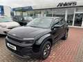 Jeep Avenger Longitude+AUTOMATIK+SITZHEIZUNG+CARPLAY+PDC+KLIMA+ Noir - thumbnail 3