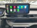 Jeep Avenger Longitude+AUTOMATIK+SITZHEIZUNG+CARPLAY+PDC+KLIMA+ Noir - thumbnail 21
