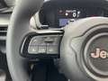 Jeep Avenger Longitude+AUTOMATIK+SITZHEIZUNG+CARPLAY+PDC+KLIMA+ Noir - thumbnail 16