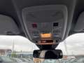 Jeep Avenger Longitude+AUTOMATIK+SITZHEIZUNG+CARPLAY+PDC+KLIMA+ Noir - thumbnail 19