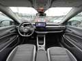 Jeep Avenger Longitude+AUTOMATIK+SITZHEIZUNG+CARPLAY+PDC+KLIMA+ Schwarz - thumbnail 13