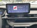 Jeep Avenger Longitude+AUTOMATIK+SITZHEIZUNG+CARPLAY+PDC+KLIMA+ Noir - thumbnail 20