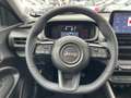 Jeep Avenger Longitude+AUTOMATIK+SITZHEIZUNG+CARPLAY+PDC+KLIMA+ Noir - thumbnail 15