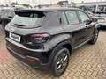Jeep Avenger Longitude+AUTOMATIK+SITZHEIZUNG+CARPLAY+PDC+KLIMA+ Noir - thumbnail 8