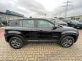 Jeep Avenger Longitude+AUTOMATIK+SITZHEIZUNG+CARPLAY+PDC+KLIMA+ Noir - thumbnail 9
