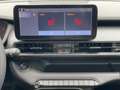 Jeep Avenger Longitude+AUTOMATIK+SITZHEIZUNG+CARPLAY+PDC+KLIMA+ Noir - thumbnail 22