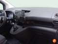 Citroen Berlingo Talla M BlueHDi 100 S&S LIVE Blanco - thumbnail 15