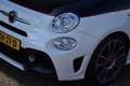 Abarth 500C 1.4 T-Jet Turismo 70th Anniversary Blanco - thumbnail 8