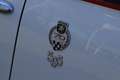 Abarth 500C 1.4 T-Jet Turismo 70th Anniversary Blanco - thumbnail 12