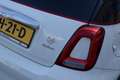 Abarth 500C 1.4 T-Jet Turismo 70th Anniversary Blanco - thumbnail 14