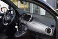 Abarth 500C 1.4 T-Jet Turismo 70th Anniversary Blanco - thumbnail 23