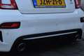 Abarth 500C 1.4 T-Jet Turismo 70th Anniversary Blanco - thumbnail 13