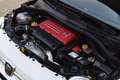 Abarth 500C 1.4 T-Jet Turismo 70th Anniversary Blanco - thumbnail 39