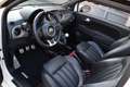 Abarth 500C 1.4 T-Jet Turismo 70th Anniversary Blanco - thumbnail 15
