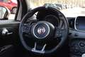 Abarth 500C 1.4 T-Jet Turismo 70th Anniversary Blanco - thumbnail 24